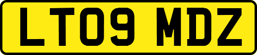 LT09MDZ