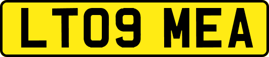 LT09MEA