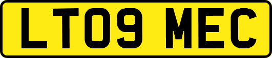 LT09MEC