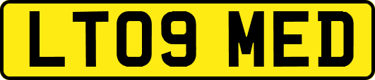 LT09MED