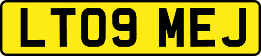 LT09MEJ