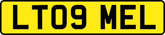 LT09MEL