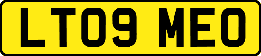 LT09MEO