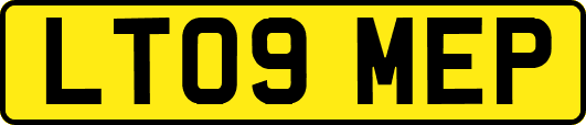 LT09MEP