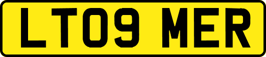 LT09MER