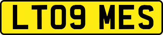 LT09MES