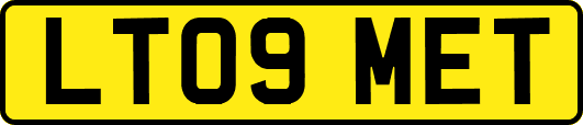 LT09MET