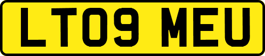 LT09MEU