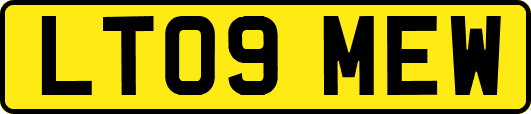 LT09MEW