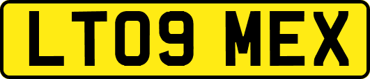 LT09MEX