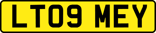 LT09MEY