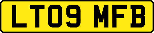 LT09MFB