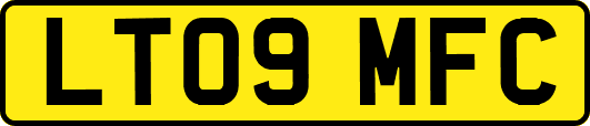 LT09MFC