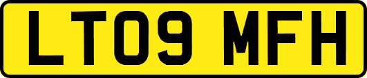LT09MFH