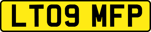 LT09MFP
