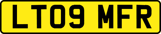 LT09MFR