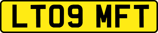LT09MFT