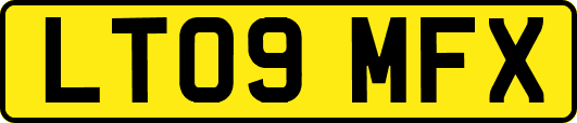 LT09MFX