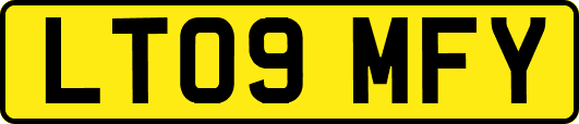 LT09MFY