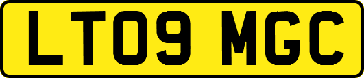 LT09MGC
