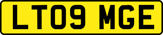 LT09MGE