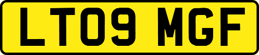 LT09MGF