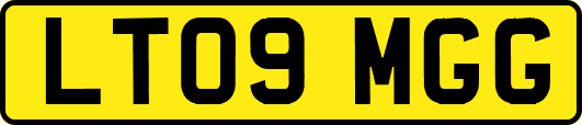 LT09MGG