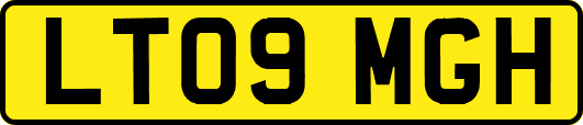LT09MGH
