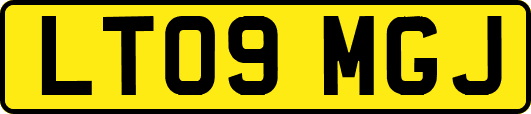 LT09MGJ