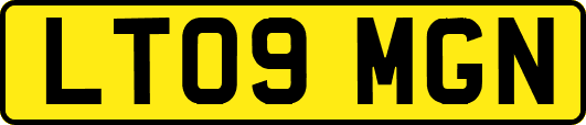 LT09MGN