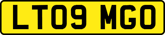 LT09MGO