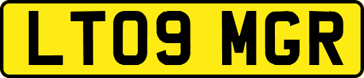 LT09MGR