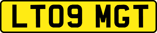 LT09MGT