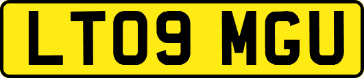 LT09MGU