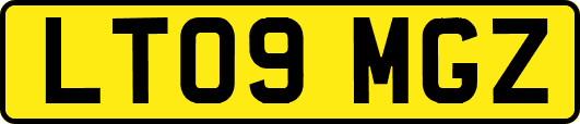 LT09MGZ