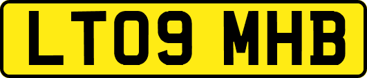 LT09MHB