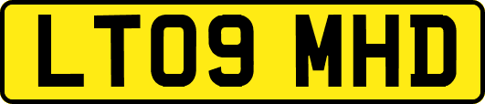 LT09MHD