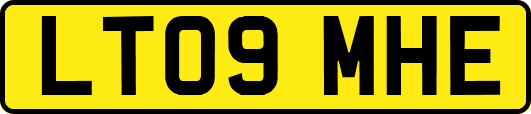 LT09MHE