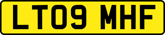 LT09MHF