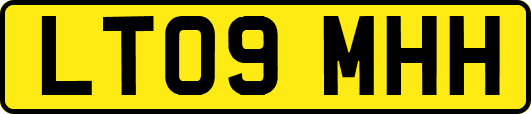 LT09MHH