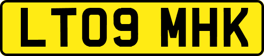 LT09MHK