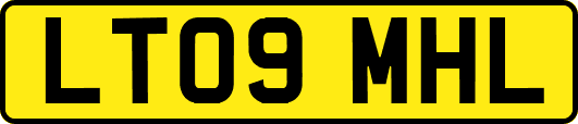 LT09MHL