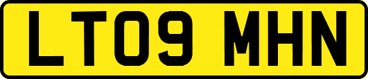 LT09MHN
