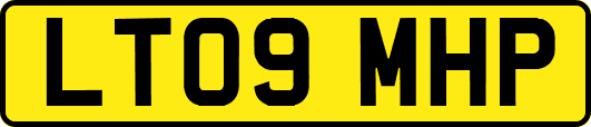 LT09MHP