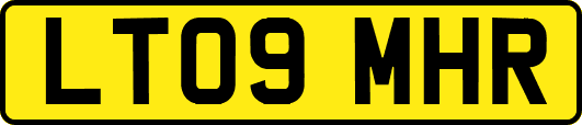 LT09MHR