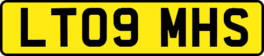 LT09MHS