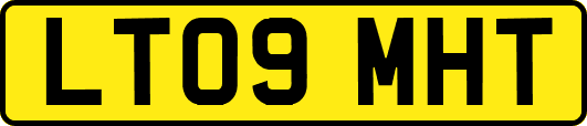 LT09MHT