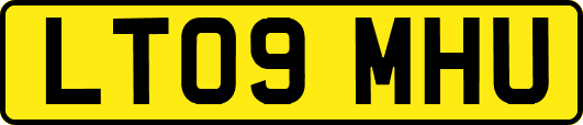 LT09MHU