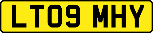 LT09MHY