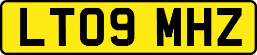 LT09MHZ